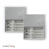 Rediang Long Spoon and Fork 8-Piece Set / 레디앙 롱스푼 포크 8P세트