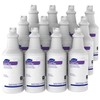 Diversey Emerel Plus Crème Cleanser (32-Ounce, 12-Pack)