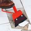 Heavy Duty Floor Scraper, 7 in
