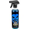 Voodoo Ride 16oz Ceramic Coat Quick Detailer Sealant Pina Colada