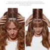 Kérastase Symbiosis, Exfoliating Anti-Dandruff Hair Care, Exfoliating for Sensitive and