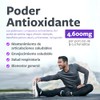 Natural Cyperus Rotundus Oil, Aceite Depilatorio para Mujeres y Hombres