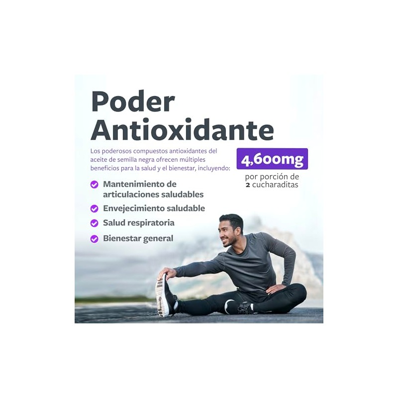 Natural Cyperus Rotundus Oil, Aceite Depilatorio para Mujeres y Hombres