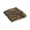 Allen Company 3D Leafy Omnitex 12フィート x 56インチ - Mossy