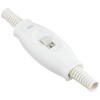 Panasonic WH5017WP 7A Intermediate Switch W/P with Better Lamp [Genuine