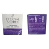 Eternal Secret Skincare Hidratación Kit Facial