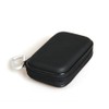Hermitshell Hard Travel Case for SanDisk/G-Technology 1TB 2TB 500GB G-Drive