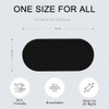 60 PCS bucales para dormir, cinta para la boca dormir,