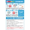 For Cloths, Washable, Iron Seal, Name Sticker, Application Guide (Over
