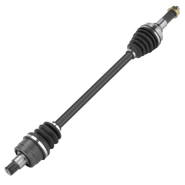 Youxmoto CV Axle Front Left/Right Fit for Kawasaki Mule Pro