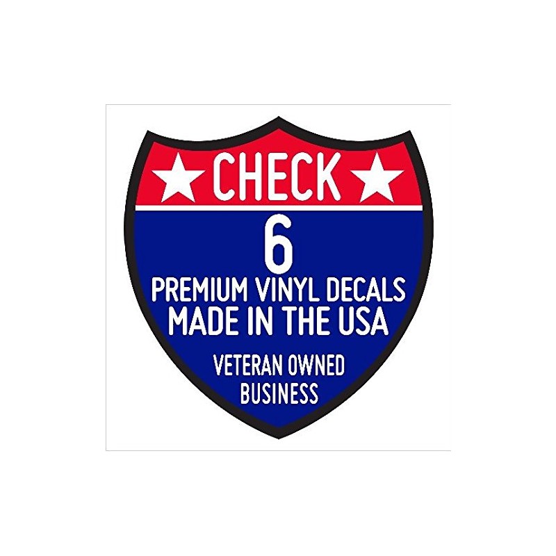 C60099 White 307 Bucking Horse Steamboat 3.5x12.75