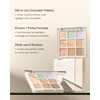 dasique Pro Concealer Palette (01 Cover) | Colour Corrector |
