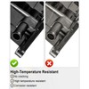 Engine Coolant Water Outlet Compatible with Ford Escape Focus Fusion