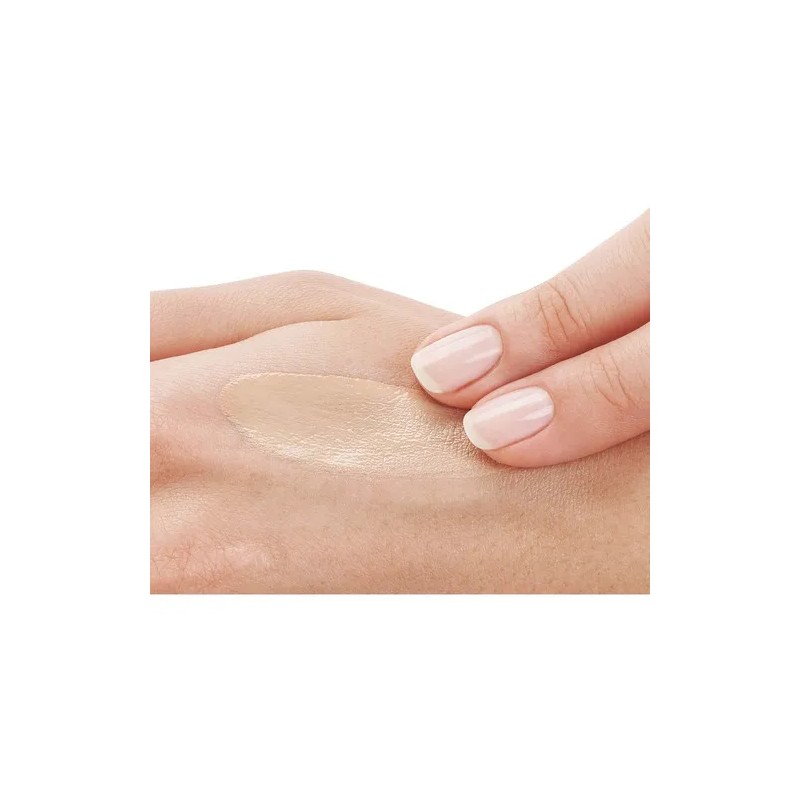 Protector Solar Facial Vichy Capital Soleil Teinte Fps Toque Seco