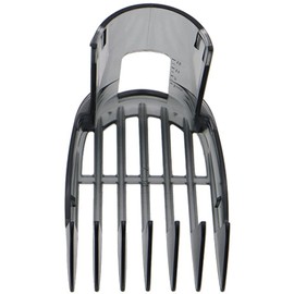 WuYan Replacement Parts for Electric Clippers Compatible 3-15Mm for Qc550 Qc5560 Qc5570 Qc5580