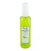 JOSS Fervir Shampoo Bergamota Joss Fervier 1lt Y Tonico De