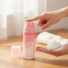 넘버즈인 Numbers In No. 3 Smooth PHA Prep Bubble Pack