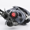 Gomexas WT8 Bait Reel Mechanical Brake Knob Shimano Bait Reel