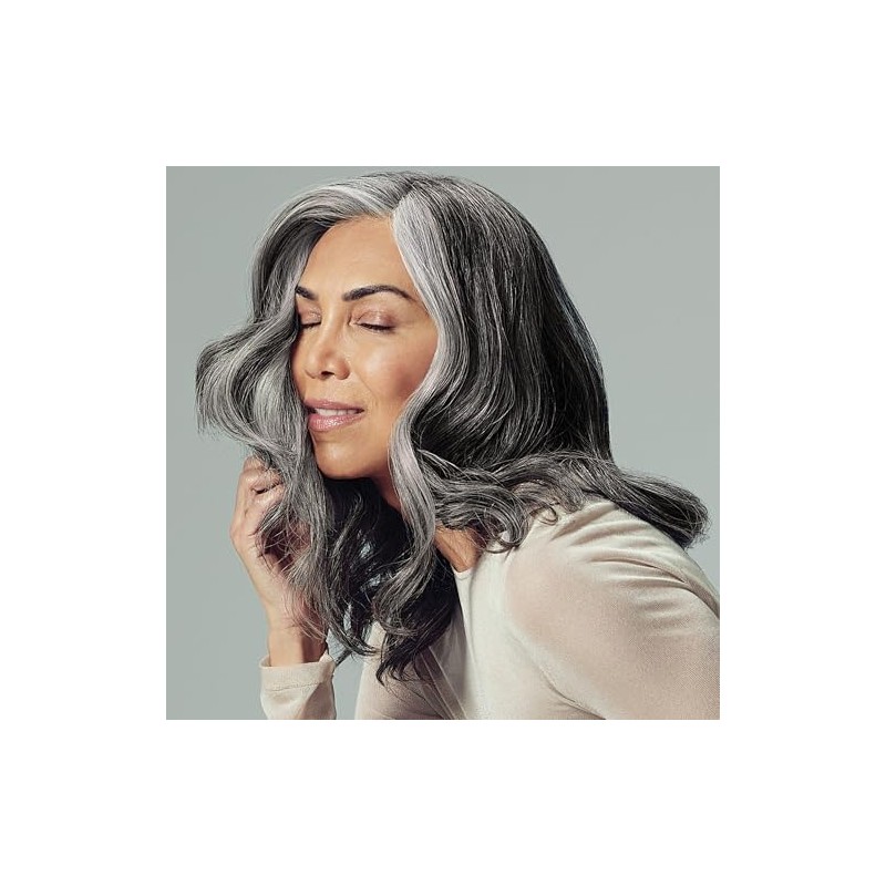 Paul Mitchell Champú Three