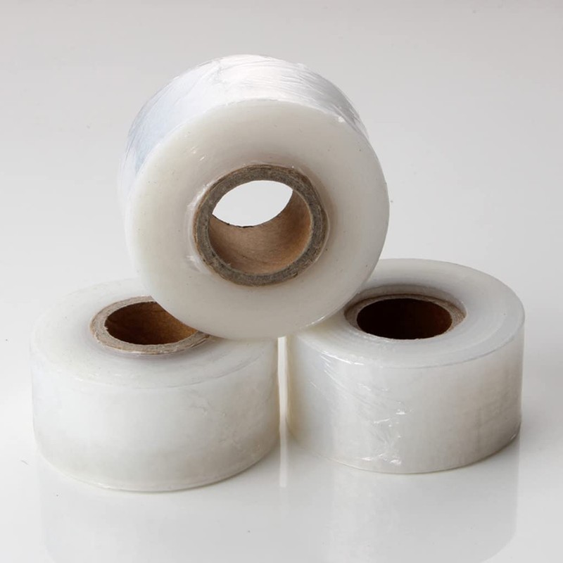 Repair Budding Tape Self-Adhesive Grafting Tape Greatly Reduce Labor Costs