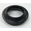 NTB Front Fork Dust Seal, Compatible Model Number: 51425-961-013 FDH-03