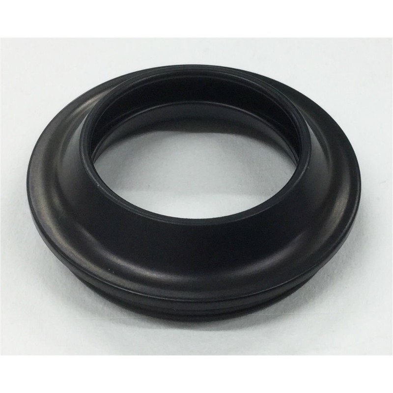 NTB Front Fork Dust Seal, Compatible Model Number: 51425-961-013 FDH-03