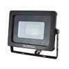 Faithfull Power Plus SMD LED Wall Mounted Floodlight 20W 1600