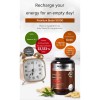 Nutri D Day Premium Biotin 10000 45g, 90 tablets x