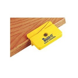 Band-It Edge Trimmer