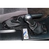 Nissan Maxima 1995 To 1999 Gear Bag Sleeve Installing Redlineg
