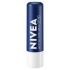 NIVEA MEN Men Active Care Lipstick 4.8g