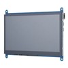 Display Screen for Raspberry Pi HD IPS 1024 X 600