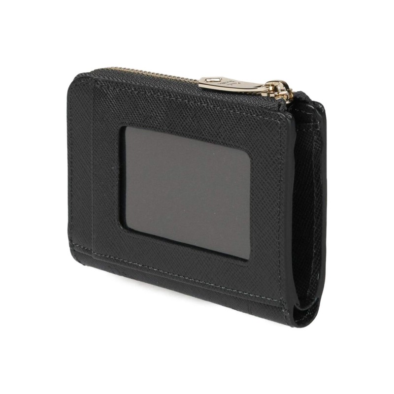 Paul Smith Paul Smith Pole Drawing with Coin Purse Pass