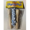 Henbrandt Skipping Rope 200cm