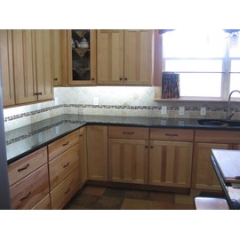 Pro Series 42 LED Super Deluxe Kit (Cool White)