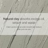 Mary&May [Mary&May]CICA TeaTree Soothing Wash off Pack 125g
