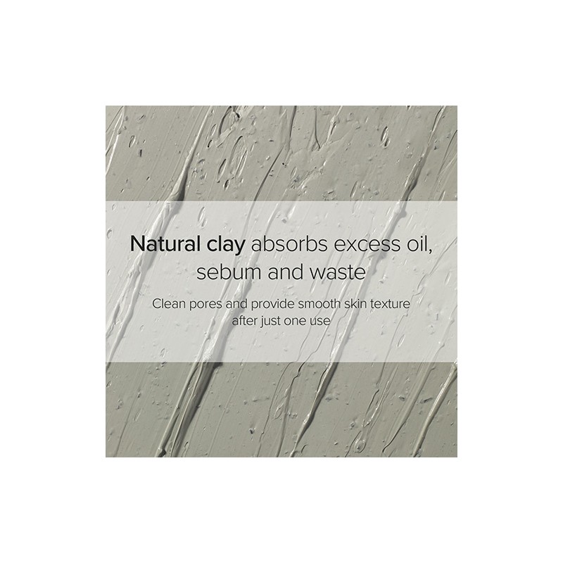 Mary&May [Mary&May]CICA TeaTree Soothing Wash off Pack 125g