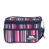 Trespass Nuko Cooler -