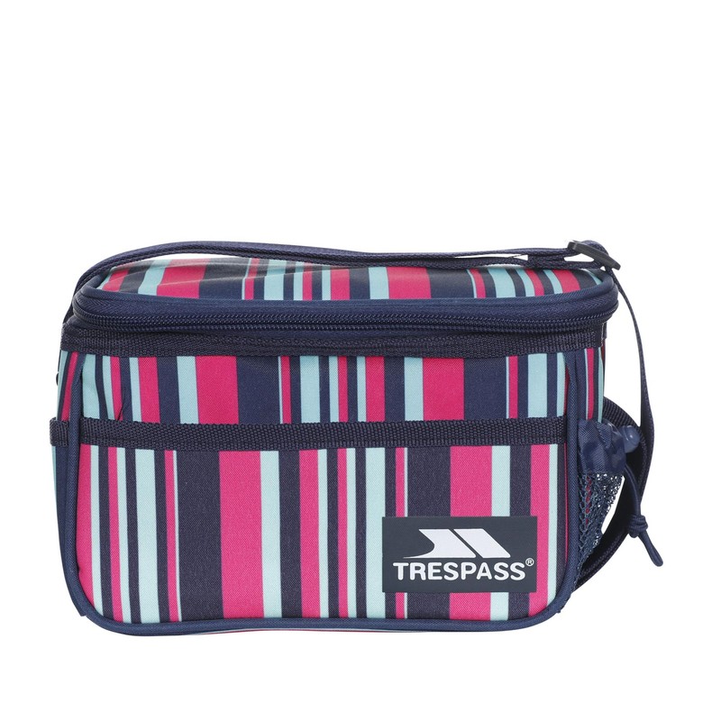 Trespass Nuko Cooler -