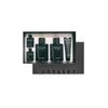 오딧세이 블랙 스페셜 2종 세트 Odyssey Black Special 2-Piece Set