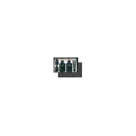 오딧세이 블랙 스페셜 2종 세트 Odyssey Black Special 2-Piece Set