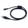myw-tech Sony CyberShot DSC-W730 / DSC-W830 Camera USB Cable Cord