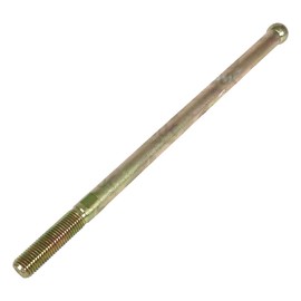APUK Pick Up Hitch Lift Rod Shaft Replacement for Case International IH Maxxum 5140 5150 Tractor