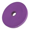 Racket Grip Tape Badminton Tennis Grips Sweat Absorbent Non Slip