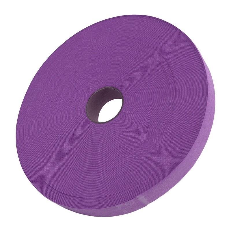 Racket Grip Tape Badminton Tennis Grips Sweat Absorbent Non Slip