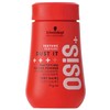 OSiS+ Dust It – Mattifying Volume Powder – long-lasting Hold,