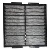 Mitsubishi Electric E17 103 100 Ceiling Cassette Air Filter