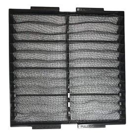 Mitsubishi Electric E17 103 100 Ceiling Cassette Air Filter