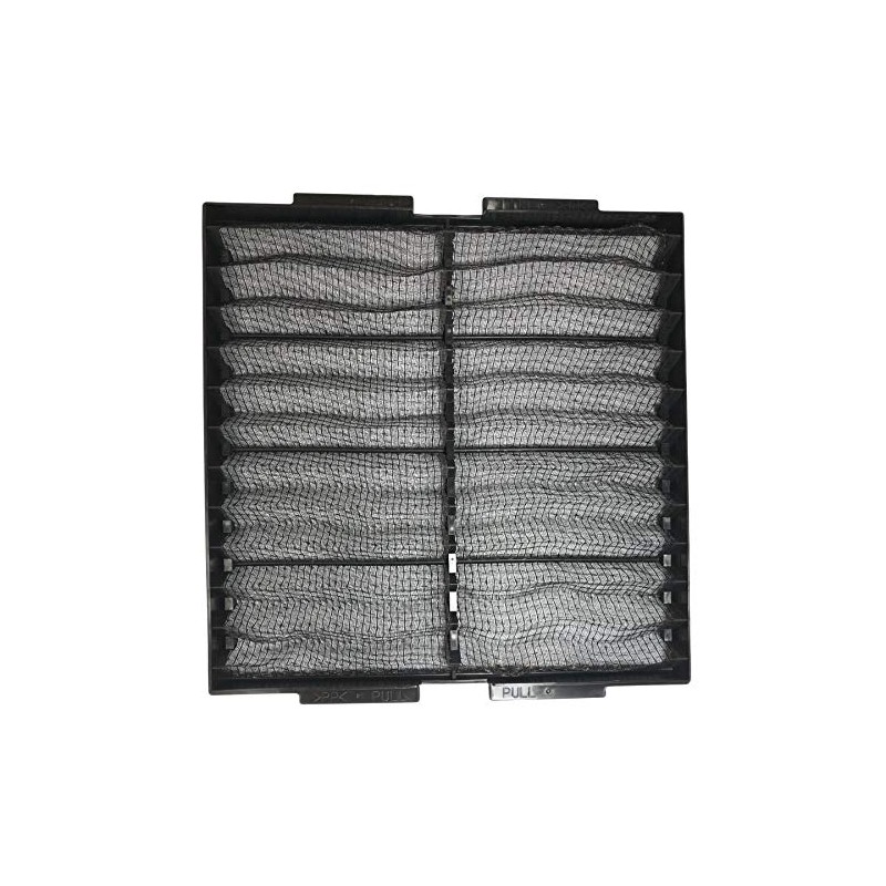 Mitsubishi Electric E17 103 100 Ceiling Cassette Air Filter