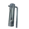 GardenP+ Spark Plug Wrench Compatible with Briggs & Stratton 89838S